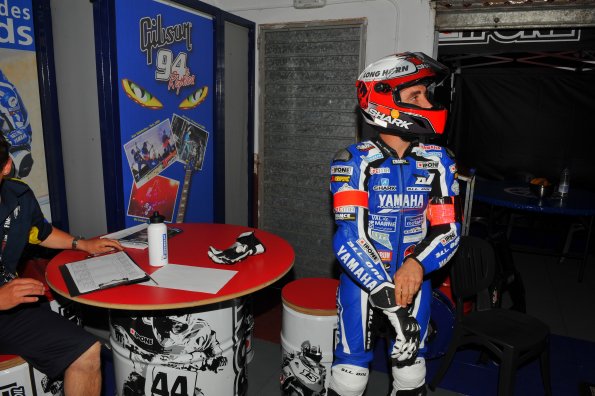 2011028hAlbacete4333